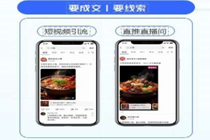 成功案例：SEM运营托管助力企业快速扩张